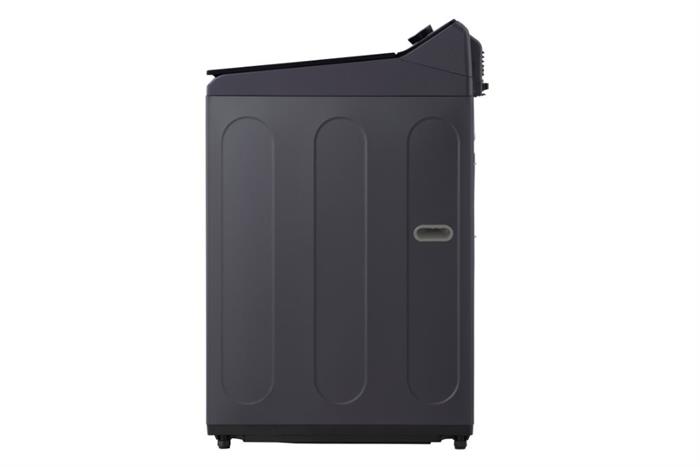Máy giặt LG AI DD Inverter 19 kg T2519SX5G